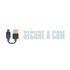 SECUREACOM