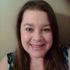 Jessica Coulter Smith