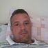 Lucas Brustolin
