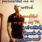 Erick Clemente
