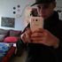 Brian Bossert