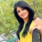 Chhabra Seo