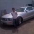 Jose Antelo EK Wh