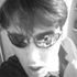 Justin Bedell