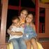rosalin cruz