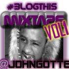 John Gotte