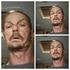 Gary Slayter
