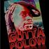 Gutta Polow