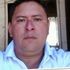 Juan Antonio Menjivar