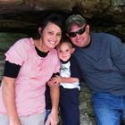 Jason Tyler Clem