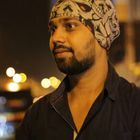 Pramod