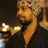Pramod