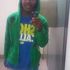 Coolkid Rich