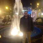 Gaith Alhami
