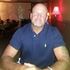 Todd Taylor