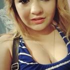 Yunnuen Real