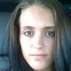 Ashley Rector