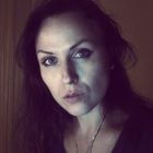 Elena (Cloud) Shubina