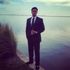 Jonah Hahn
