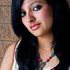 Kirti Arora