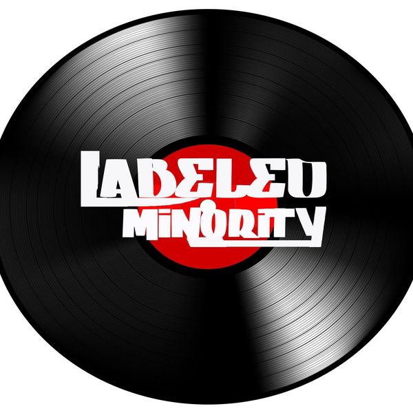 MySpace profile picture for @labeled