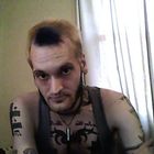Sean Patrick Williams