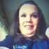 Jackie Nordick