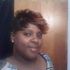 Keisha Speller