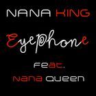 Nana King