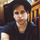 Joel Echeverria
