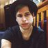 Joel Echeverria