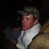 Chris Barley