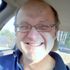 Bruce Northcott