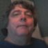 David E. Anderson