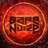 Bare Noize