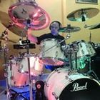 Max Cardozo