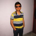 ANkit RAthi