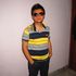 ANkit RAthi