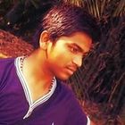 Nandeesh BM