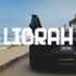 Librah