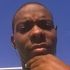 Marlon Daley
