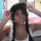 Stephy Bby