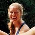 Taylor Goetzinger