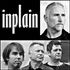 inplain - SWISS ROCK