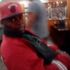 TonyGoggins