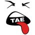 Tae Taylor