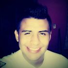 Adriano Arauz
