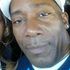 Derrick Joyner