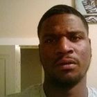 Leon Mickens