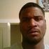 Leon Mickens
